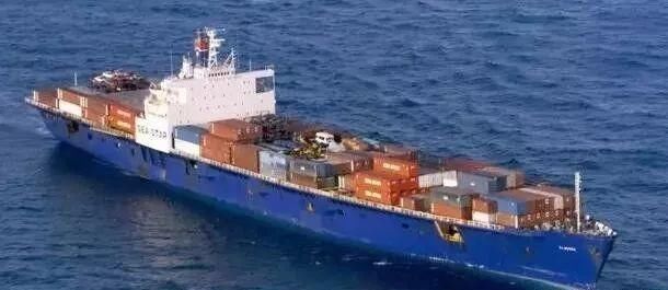 t01206ff50ec2e91fcb.jpg?size=610x265