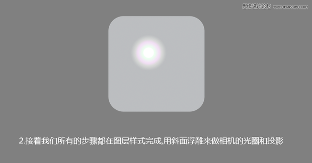 t012085359955dbdf62.png