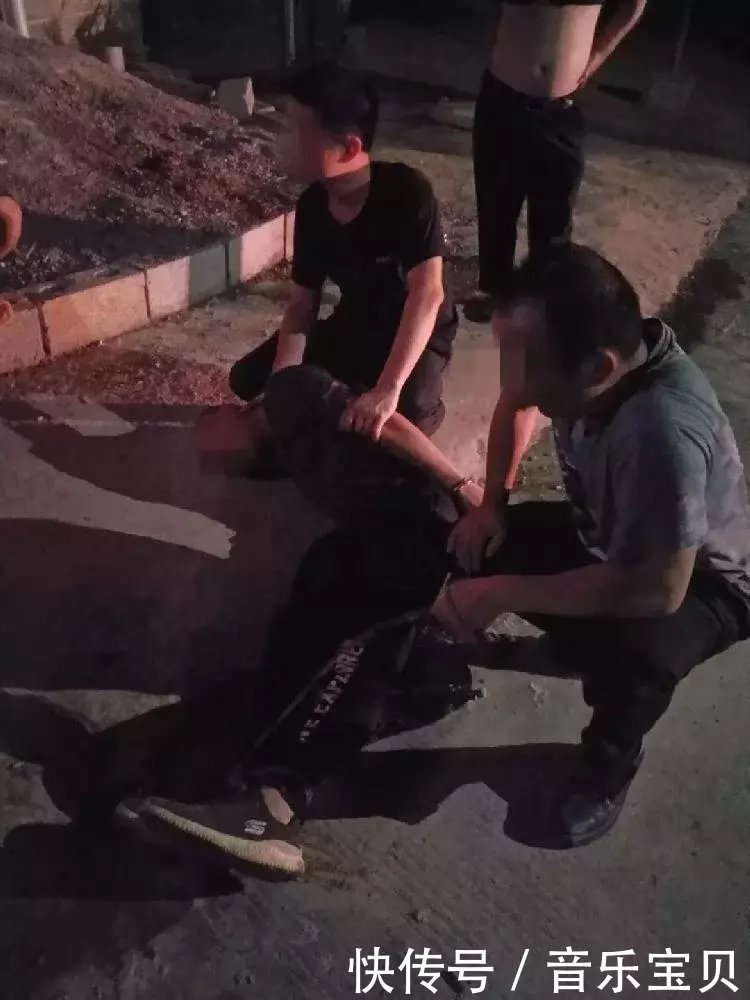 校花女主播在家中被害 嫌疑人是男网友