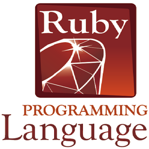 ruby rea语言_ruby 英语介绍_ruby 语言