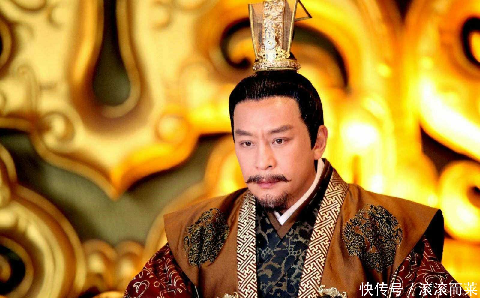 唐中宗是被妻子韦皇后和女儿安乐公主毒死的吗