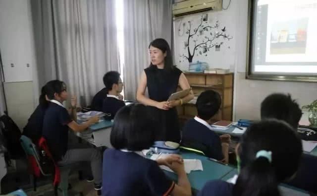 中学体育老师报考