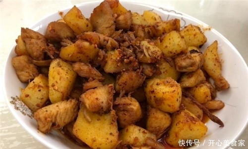 鸡胸肉最好吃的做法,喷香焦脆,比烧烤还好吃,还不上火发胖! 银河娱乐官网站