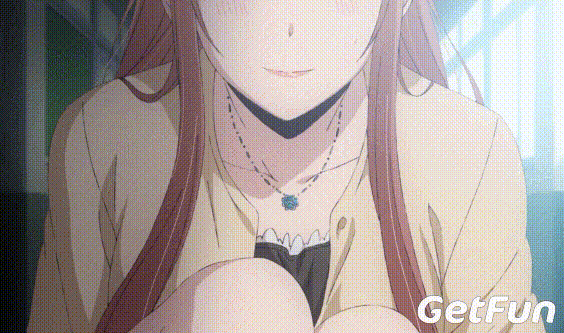 三观炸裂的《人渣的本愿》里,茜老师是不是真的绿茶婊