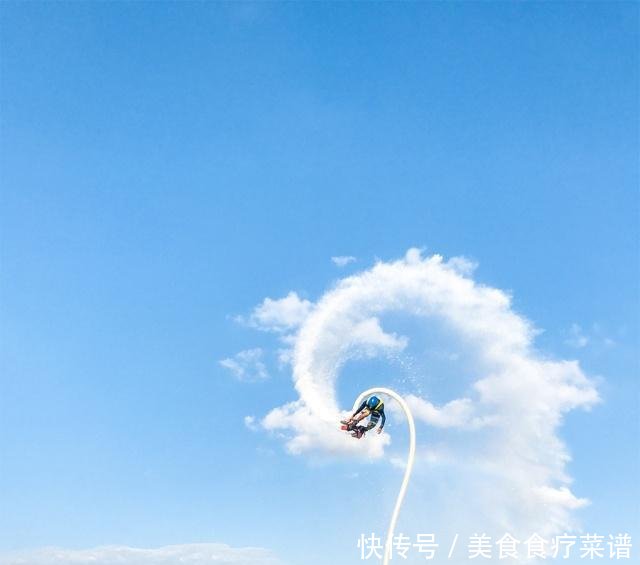 电影与运动齐聚泰州,英美滑水俱乐部为2019溱施瓦辛格冰球民俗图片