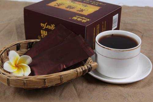 胃溃疡要怎么治疗呢?医生告诉你日常如何保护胃黏膜!