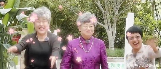 黄渤为什么退出极限挑战他的新综艺却给出了答