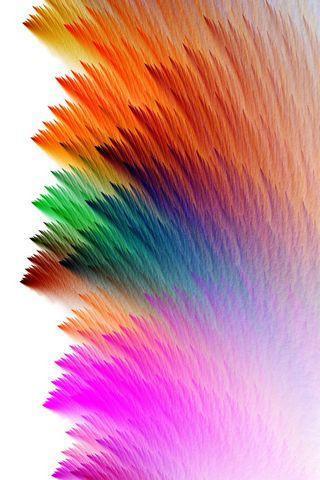 t012109e8e936f502f5.jpg