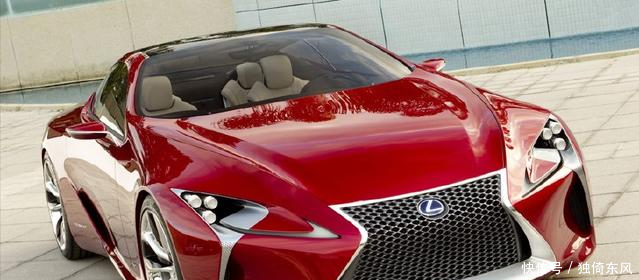 全球公认质量最好的6大汽车品牌,马自达,雷诺