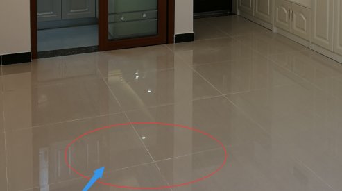 t0121170db90db132f2.jpg
