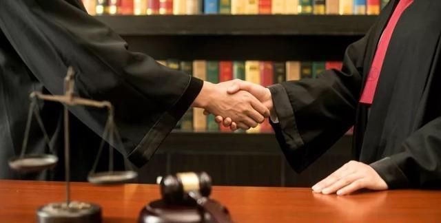 准备考取一两个证书傍身?学历要求了解吗?