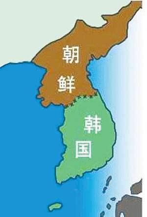 海地局势持续紧张 t01216135e85f2e947e.jpg?size=300x441