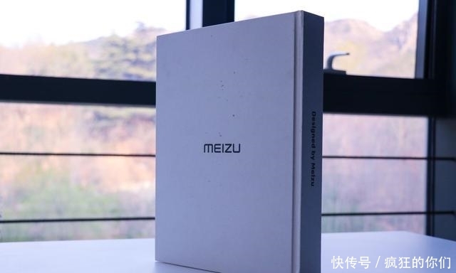 魅族16S真不如小米9?光看参数是感受不出来的