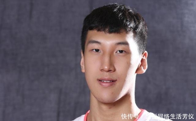 CBA季后赛八连胜!广东队最大的王牌是他,并非