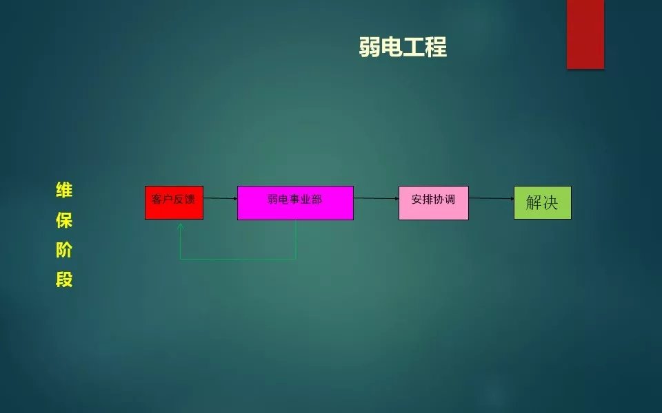 t0121779c20a2225278.jpg?size=960x600