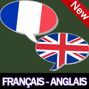 franais anglais traducteur