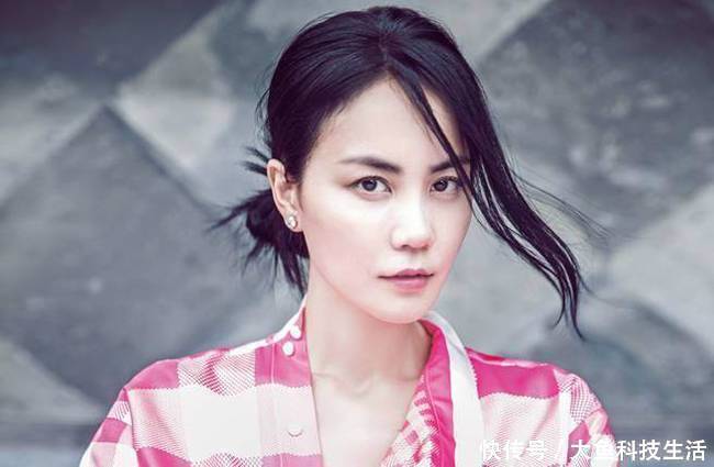 香港十大歌手排行,黄家驹第六,四大天王仅一人