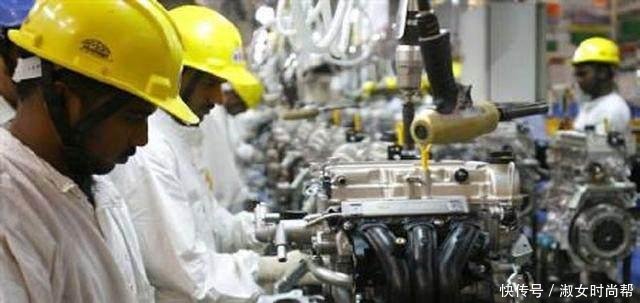 t0121f5130707425daa.jpg?size=640x303