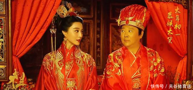 郭德纲贺岁电影评分终于过4,为了有个好票房,