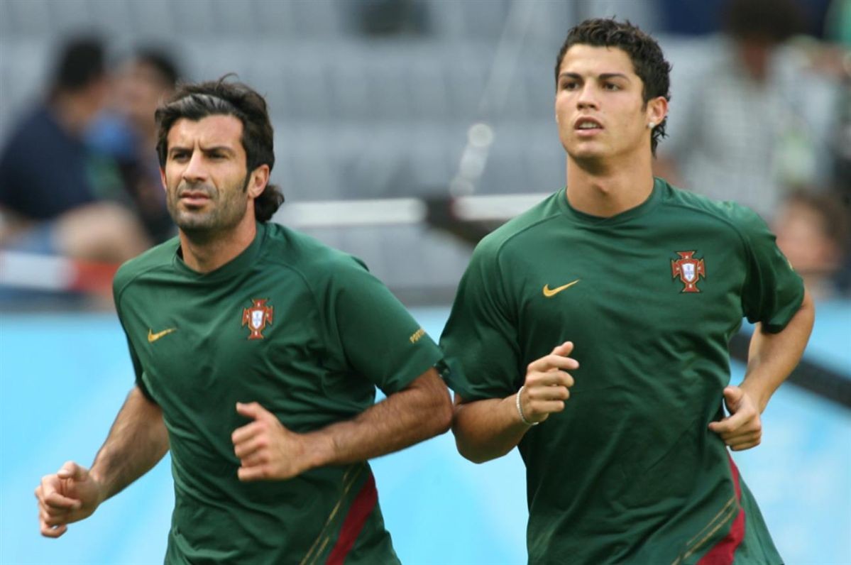 里斯本竞技继续排名欧洲青训俱乐部前5