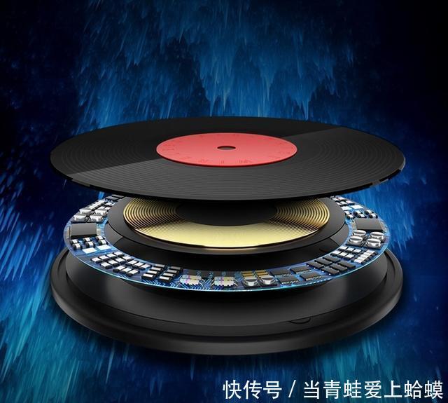 IP67苹果手机级别防水功能,南孚打造世界最安