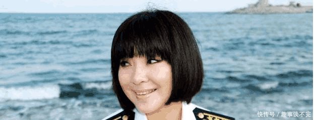 唱《常回家看看》陈红,如今却瘫痪在床,只有1