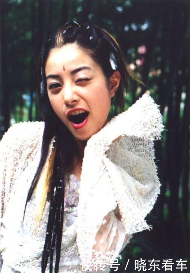 那些最想重温的经典电视剧,最后这部听说要翻