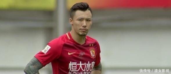 t01226a6ad20485fb74.jpg?size=589x257