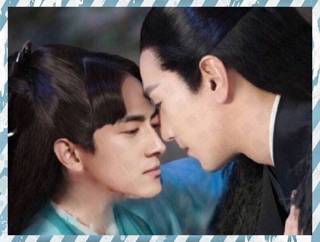 范冰冰舒淇合影 偶遇鹿晗踢球 权志龙回归 林更