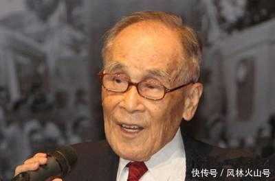 他白手起家富比李嘉诚, 为国捐2000亿儿子做巴士司机, 死后享国葬