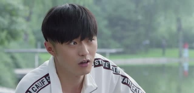 青春斗第二部什么时候确定原班人马来袭?