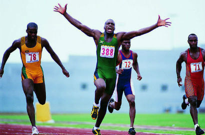 800米跑的技巧?_360问答