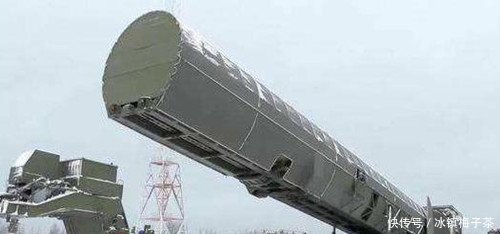 美梦变成泡影!日本叫嚣要武力夺岛,普京立即下