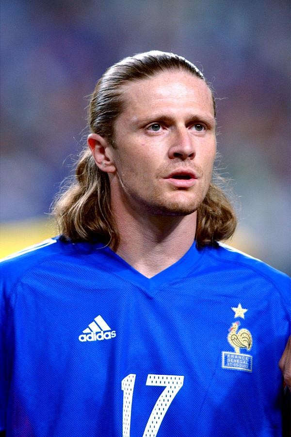 FIFA 18公布3张传奇卡:舒梅切尔、佩蒂特、埃