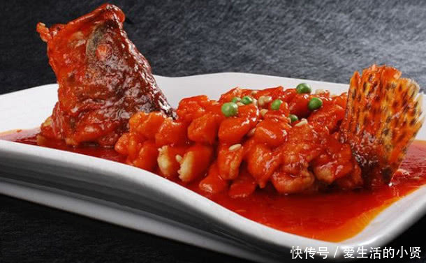 松鼠桂鱼用的是哪种 t0122ccc0a8c7e84060.jpg