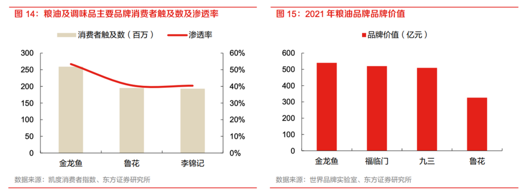 蘭州魚缸維修電話（蘭州魚缸維修電話地址）