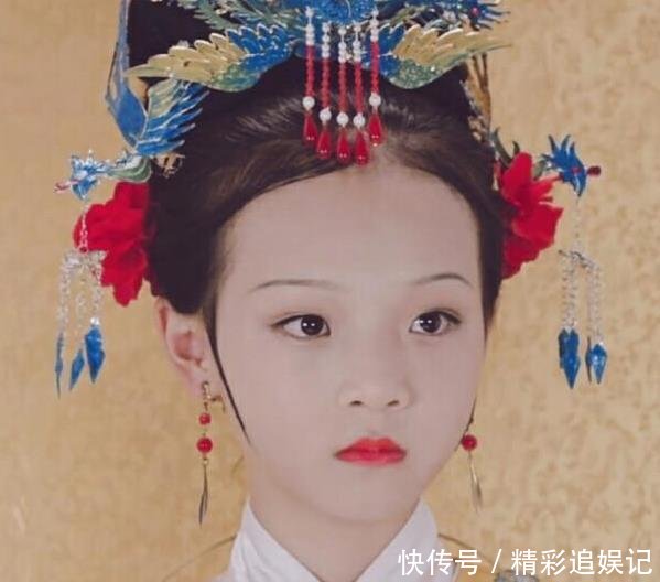《全集骨红楼梦》里全是图片,黛玉柔弱,宝钗明微信接吻美人表情动作大小戏图片