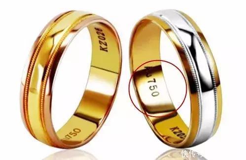 比黄金贵2倍的3D硬金究竟值不值得买?不懂这