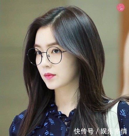 明星对自己的长相到底有何误解笑颜很丑吴世勋