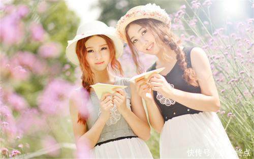 农历几月份出生的人,越老越富贵,注定家财万贯,不缺钱花