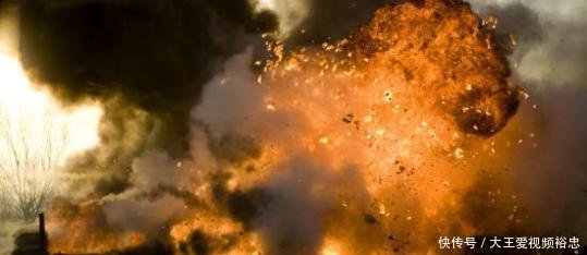 关系破裂!美方刚要制裁此国,欧盟放狠话将报复