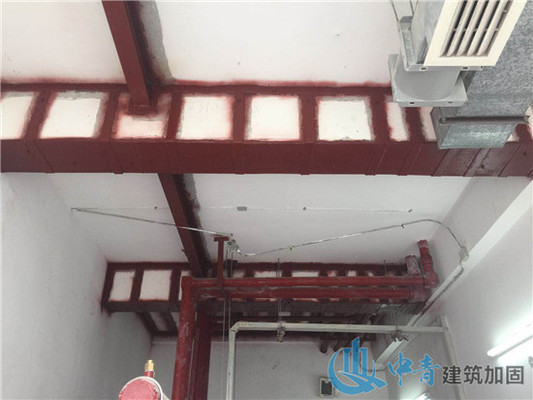 透水混凝土罩面漆是什么漆(透水混凝土罩面漆品牌推荐透水混凝土罩面漆品牌推荐) 结构砌体施工 第4张 透水混凝土罩面漆是什么漆(透水混凝土罩面漆品牌推荐透水混凝土罩面漆品牌推荐) 结构砌体施工 第4张