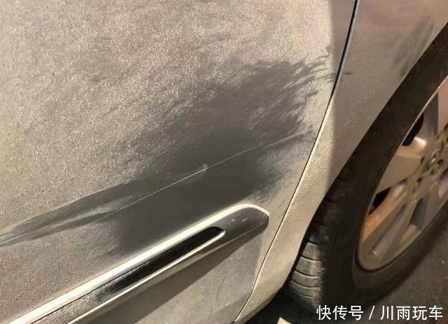 车祸住院,肇事者全责凭什么不愿意出钱?答:凭