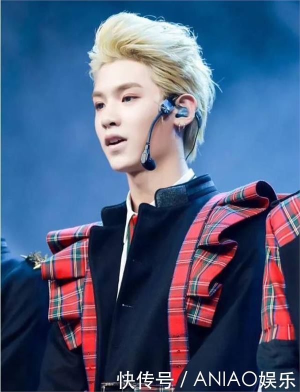 NinePercent撩妹有道,蔡徐坤土味情话,范丞丞情