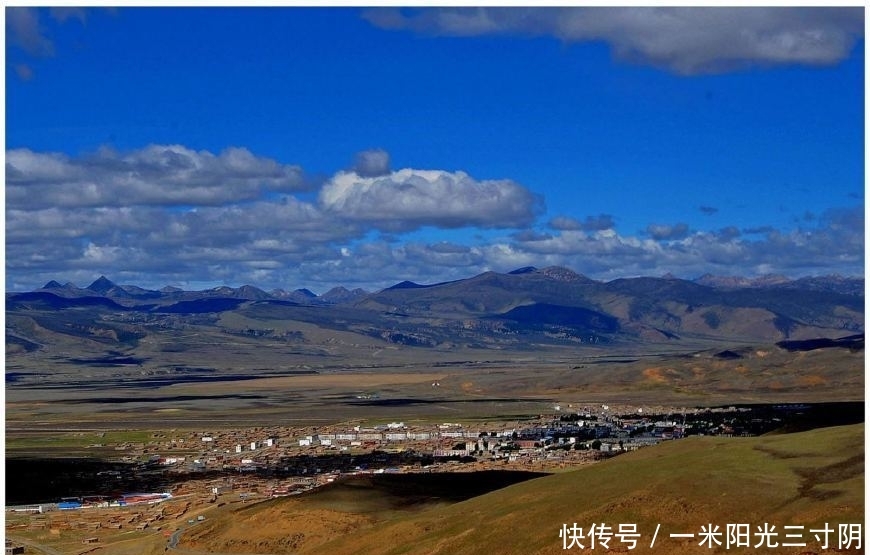 海南岛多大面积和人口_人口普查图片(3)