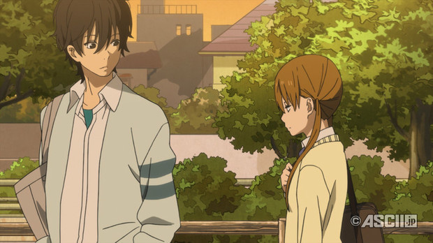 这类的图片 (唯美 动漫 <em>男女</em> 不要太成熟的)_36