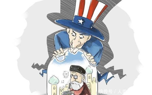 2018年美国导弹叙利亚
