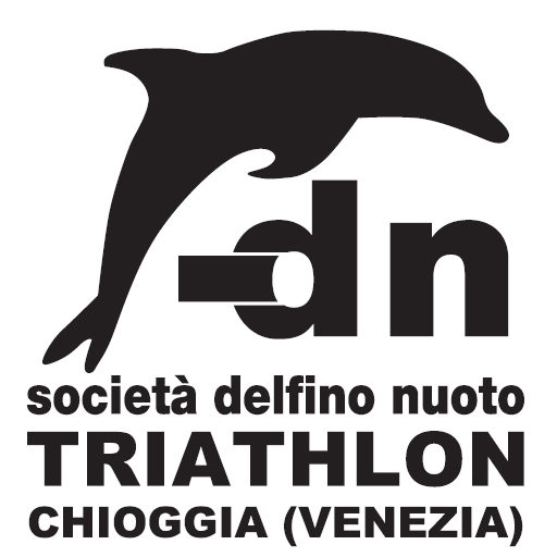 ASD Delfino Triathlon Chioggia截图2