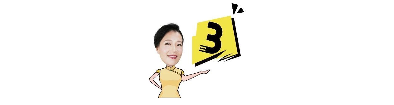 终于,沪杭圈最后一块房价洼地被填平 而当地人还觉得便宜!