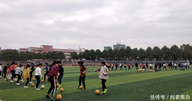 新田瑞华实验学校:荣誉墙再添国字号奖牌